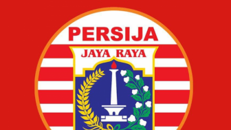 Sukses Tumbangkan Persib, Persija Jakarta Tak Berkutik di Klasemen Sementara BRI Liga 1 2022-2023