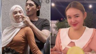 Fans Arya Saloka-Amanda Manopo Panas! Ini Loh Hal Romantis yang Disukai Putri Anne Bareng Mas Bumi di Rumahnya