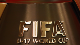Tak Cuma Indonesia, FIFA Cabut Status Peru Sebagai Tuan Rumah Piala Dunia U-17