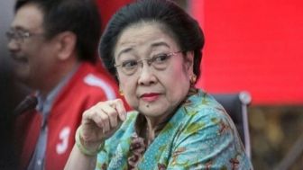 Megawati Bongkar Tampilan Keren Oknum Beacukai, Imigrasi, dan Pajak: Ternyata Hasil Korupsi