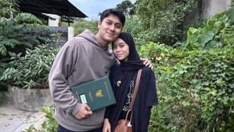 Pamer Beli Tanah, Rizky Billar Disentil Warganet: Tolong Kasih Lesti Kejora Makanan Bergizi dan Kebahagiaan