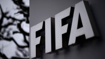Apa itu FIFA Forward? Dana Bantuan yang dibekukan FIFA Sebagai Sanksi Untuk Indonesia