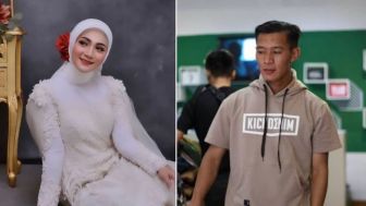 Henhen Herdiana Tersingkir Dari Skuad Persib Bandung, Netizen Geruduk Instagram Tifany Thalib, Ada Apa?