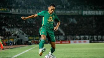 Rizky Ridho Dikabarkan Gabung Persija Jakarta Musim Depan, Gantikan Bek Tengah Rp4,35 Miliar Kesayangan Jakmania?