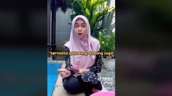 Konten Ria Ricis Disebut Makin Unfaedah, Netizen: Kehabisan Akal