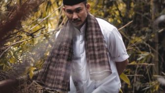 Digebuki saat Belajar Ngaji, Denny Sumargo: Lu Gak Cocok