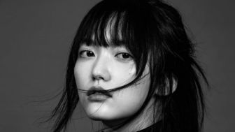 Aktris Korea Jung Chae Yul Meninggal Dunia, Proses Syuting Wedding Impossible Dihentikan Sementara