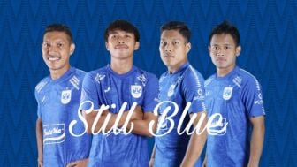 PSIS Resmi Ikat 8 Pemain, Kontrak Riyan Ardiansyah Melebihi Taisei Marukawa, Yoyok Sukawi Beberkan Alasan