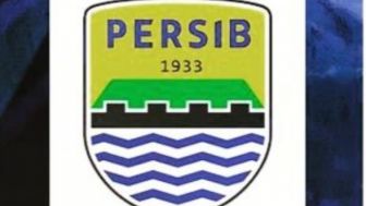 PSIS Semarang Dikabarkan Serius Inginkan Eks Persib Ini, PSM Makassar Coba Kembalikan Rizky Pellu