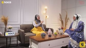 Aurel Hermansyah Ngebet Punya Anak Kembar, Sampai Minta Tips ke Musdalifah Basri