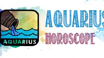 Ramalan Zodiak: Aquarius Akan Dapat Keberuntungan Tak Terduga, Kira-Kira Apa?
