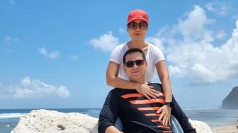 Pengacara Bongkar Kondisi Inge Anugrah Selama Jadi Istri Ari Wibowo, Netizen: Istri Versi Pembantu