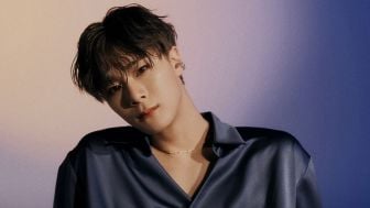 Moonbin ASTRO Meninggal Dunia, Pembatalan Fan Con Tour di Indonesia Sempat Diwarnai Kritikan