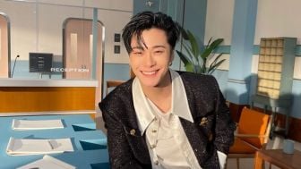 Selain Moonbin Astro, Inilah Deretan Artis Korea yang Pilih Bunuh Diri