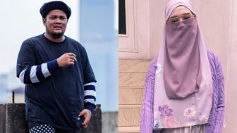 Selingkuhan Virgoun Nyolot? Inara Rusli Siap Datangi Orang Tua Sang Pelakor