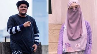 Psikolog Ungkap Penyebab Virgoun Selingkuh hingga Alasan Inara Rusli Membongkarnya