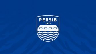 7 Pemain Terlama di Persib Bandung, Ini yang Paling Legendaris, Made Wirawan Masuk?