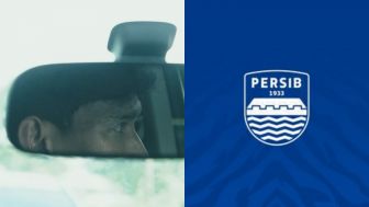 Siapa Inisial RK, Pemain yang Dikaitkan dengan Persib Bandung? Ini Profilnya