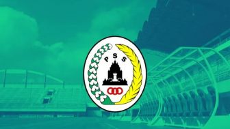 Usai Copot Seto Nurdiantoro, PSS Sleman Dikabarkan Sudah Kantongi Nama Pelatih Baru, Begini Sosoknya