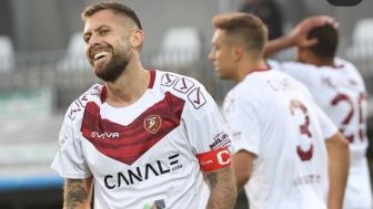 Eks AC Milan Jadi Rebutan? PSIS Semarang dan Persik Tertarik Datangkan Jeremy Menez, Ini Profilnya