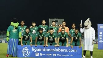 Dilepas Persebaya, Sosok Rp3,48 Miliar Jadi Incaran 3 Klub, Termasuk Persija Jakarta, Ini Profilnya