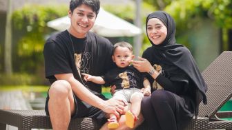 Jleb! Rizky Billar Balas Menohok Usai Diramal Bakal Selingkuh dan Bercerai dengan Lesti Kejora