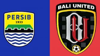 Persib Bandung dan Bali United Adu Sikut Boyong Eks Bomber Persija Jakarta? Segini Nilai Pasarnya