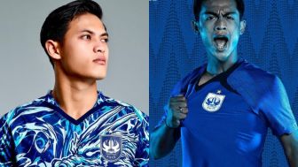 Tandem Pratama Arhan, Puzzle Hilang PSIS Semarang Ditemukan? Indra Sjafri Pasang Duet Lama