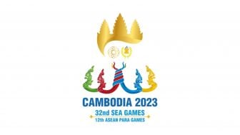 Asyik!! Penonton Gratis Saksikan Pertandingan SEA Games 2023 di Kamboja