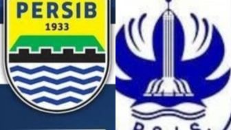 Kepincut Sosok Persib Bandung, PSIS Semarang Ikat Mantan Asuhan Robert Albert dan Luis Milla