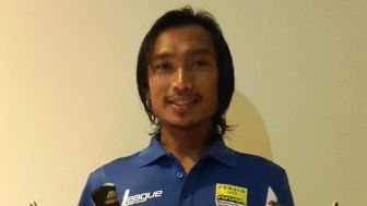 Cek Fakta: Hariono Kembali ke Persib Bandung, 2 Legend Comeback!