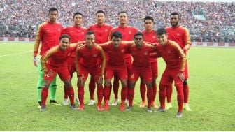 PSIS Semarang Hadapi Persib dan Persikabo Datangkan Pemain Rp3,04 Miliar Ini, Begini Sosoknya