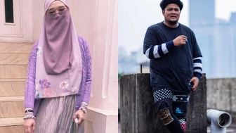 Inara Rusli Kini Kumpulkan Bukti Usai Disomasi Tenri Anisa, Virgoun Pasrah?