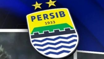 Gercep! Persib Bandung Langsung Ikat Dua Sosok Sekaligus, Satu Jadi Penerus Made Wirawan