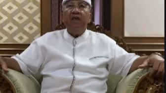 Dicoretnya Bakal Caleg dari PDIP Badung, Begini Keterangan Sekretaris Partai I Putu Parwata