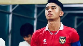 Terungkap! Tak Ikut Training Center, Ini Alasan Indra Sjafri Tetap Tarik Marselino Ke SEA Games 2023