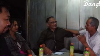 Obatnya Cespleng, Dokter Wayan Dikenal Sosok yang Baik, Depresi setelah Ditinggal Istri