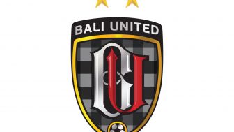 Nadeo Argawinata CLBK dengan Borneo FC, Bali United Siap Datangkan Kiper Rp 5,21 Miliar