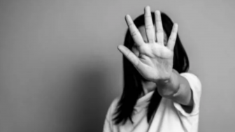 Viral Video Diduga Pelecehan Seksual, Korban Laporkan Pelaku Dosen Kampus Buleleng