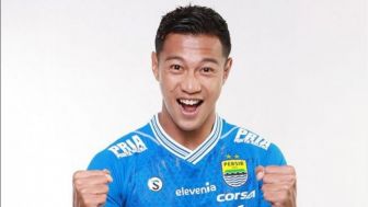 Peluang PSIS Semarang datangkan Eks Pemain Persib Ini Sudah Capai 88 Persen, Ini Dia Sosoknya