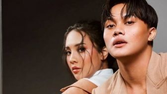 7 Perempuan Yang Dikabarkan Pernah Dekat Dengan Rizky Febian, Ada Anya Geraldine