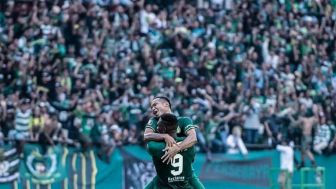 Minggat dari Persebaya, Pemain Rp2,17 Miliar yang Dibuang PSIS Semarang Merapat ke Madura United? Ini Sosoknya