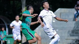 Putu Gede Santoso Sebut Arema FC Ingin Datangkan Pemain Multifungsi, Ini Alasanya