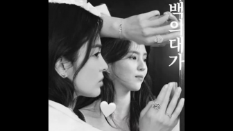 Diskusi Alot, Song Hye Kyo dan Han So Hee Batal Tampil di The Price of Confession