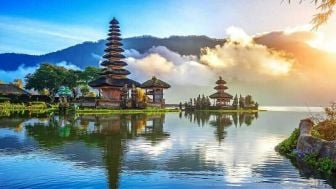 Bali Rindu Konsep Wisata Tahun 90-an, Seperti Apa?