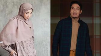 Viral! Desta Pernah Marahi Natasha Rizky di Depan Umum: Gak Tahu Diri..