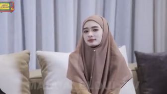 Alasan Virgoun Selingkuh Bikin Inara Rusli Insecure, Sampai Gelontorkan Dana Ratusan Juta untuk Hal Ini