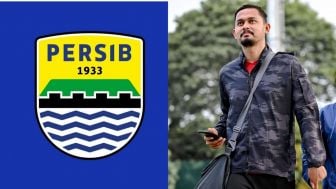 Wilujeng Sumping! Persib Bandung Kenalkan Partner Luis Milla, Bobotoh: Aroma Timnas Makin Kental