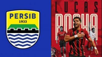 Disambut Bobotoh! Kapten Muangthong United Ini Resmi Dilepas dari Klub, OTW Persib Bandung?