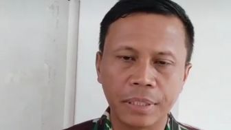 Kolonel Wahyo Yuniartoto Bahas Soal Keberadaan Pendekar di Indonesia, Pelatih Silat Vietnam Salah Pilih Lawan?